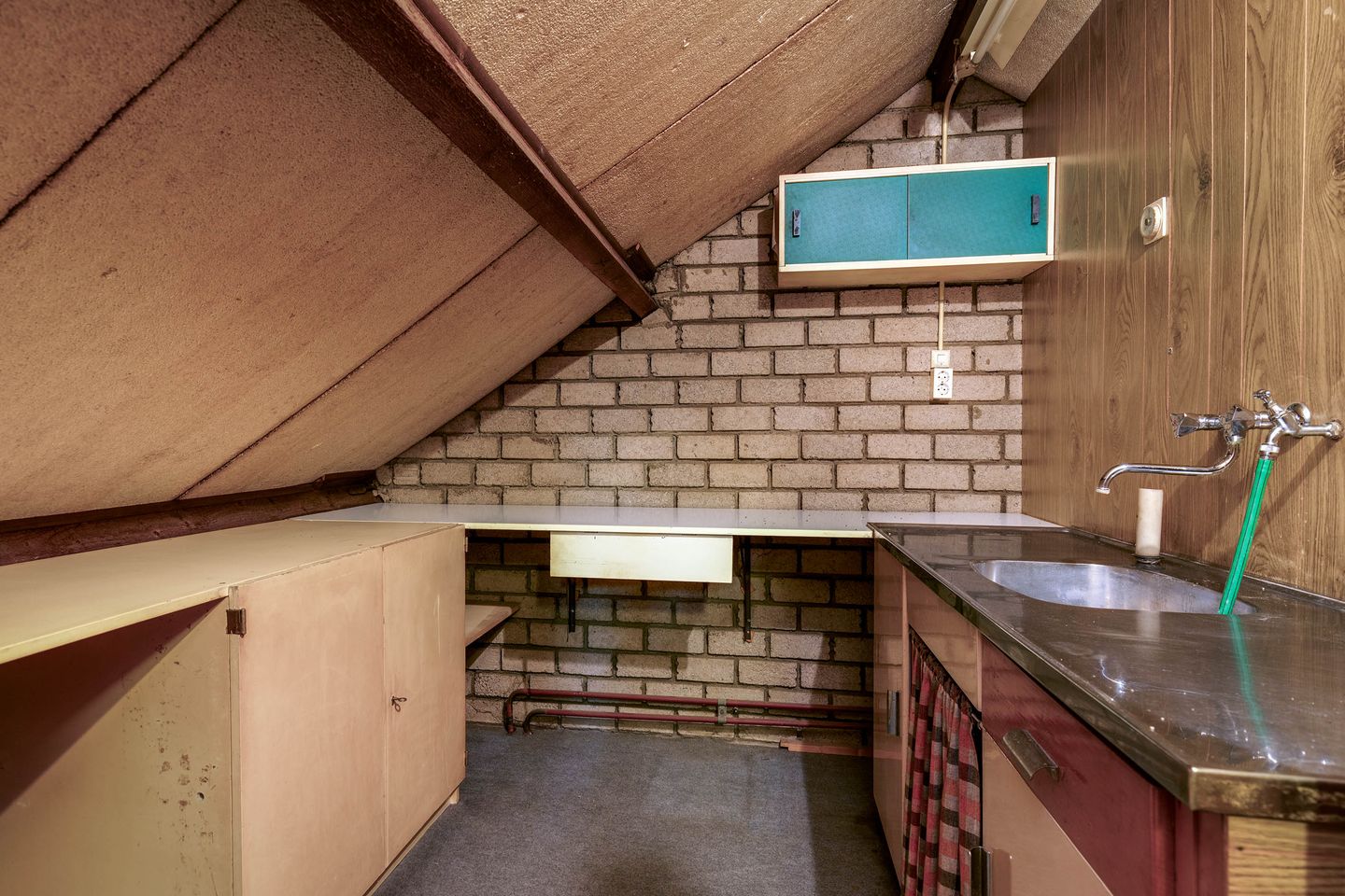 Foto 34 van Swentiboldlaan 54