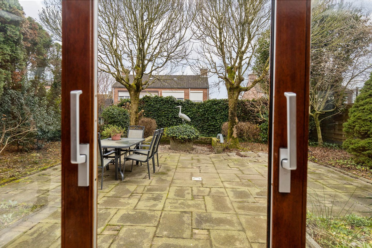 Foto 35 van Swentiboldlaan 54