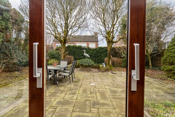 Photo 35 of Swentiboldlaan 54