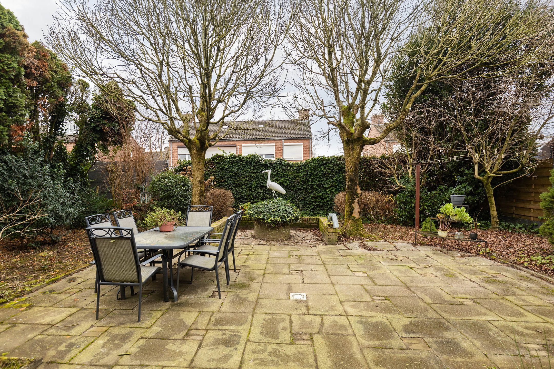 Foto 36 van Swentiboldlaan 54