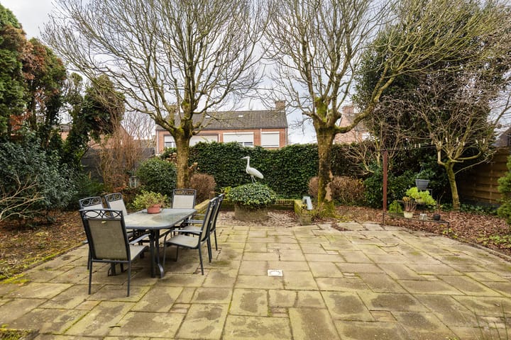 Photo 36 of Swentiboldlaan 54