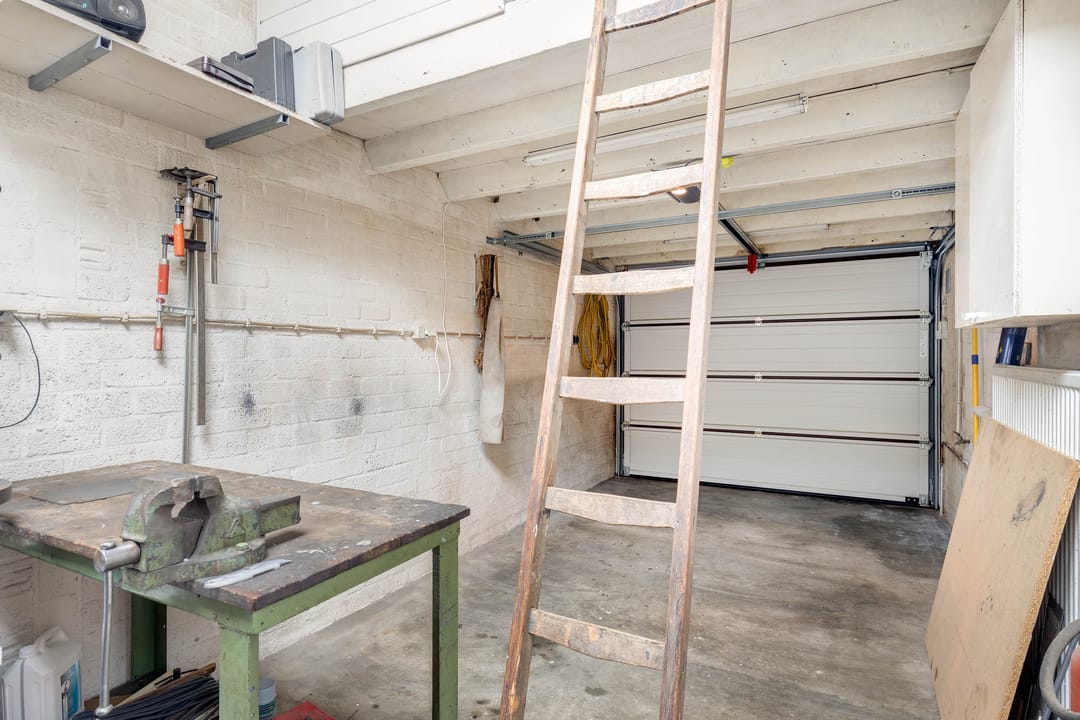 Foto 41 van Swentiboldlaan 54