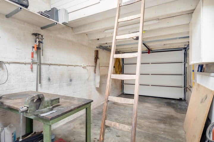 Photo 41 of Swentiboldlaan 54