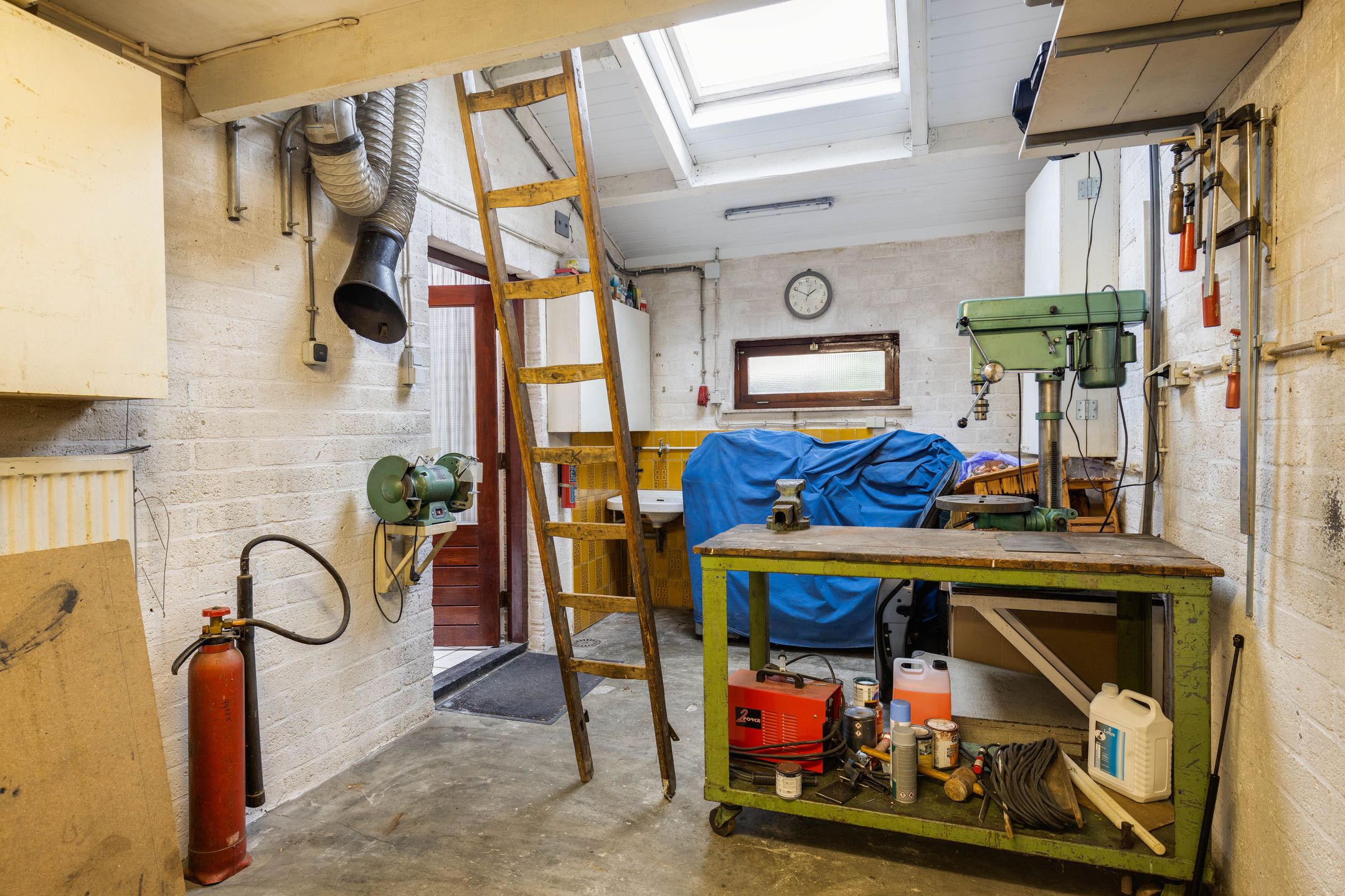 Foto 42 van Swentiboldlaan 54