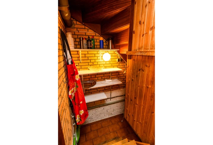 Photo 45 of Swentiboldlaan 54