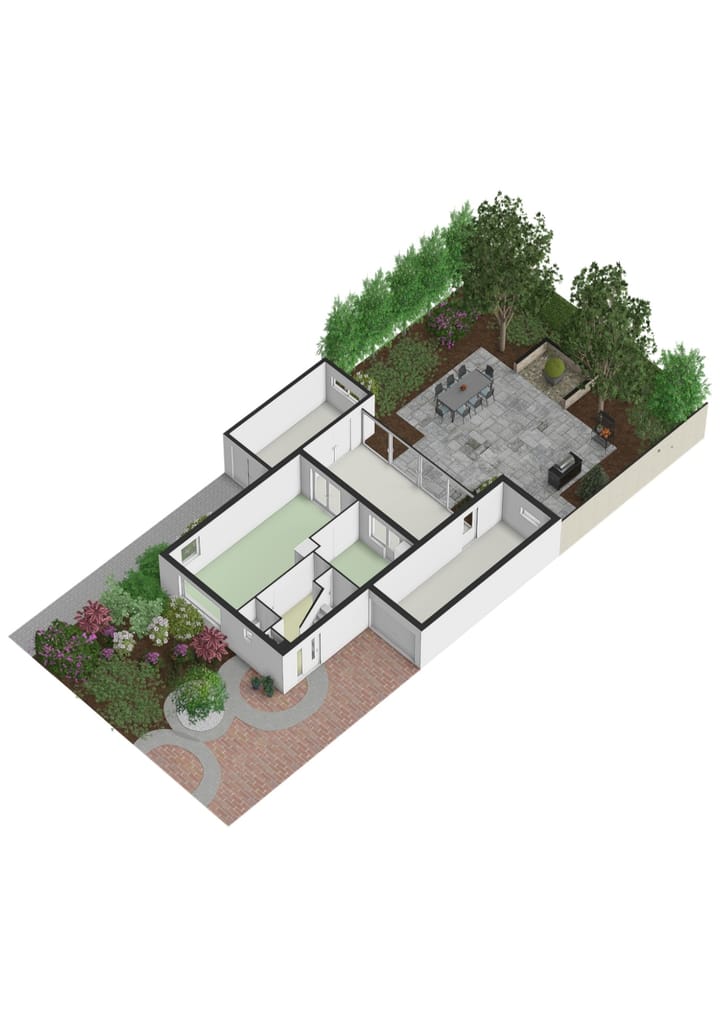 Photo 49 of Swentiboldlaan 54