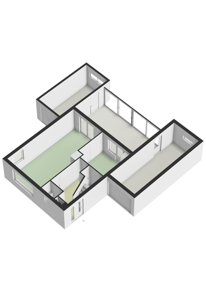 Photo 51 of Swentiboldlaan 54