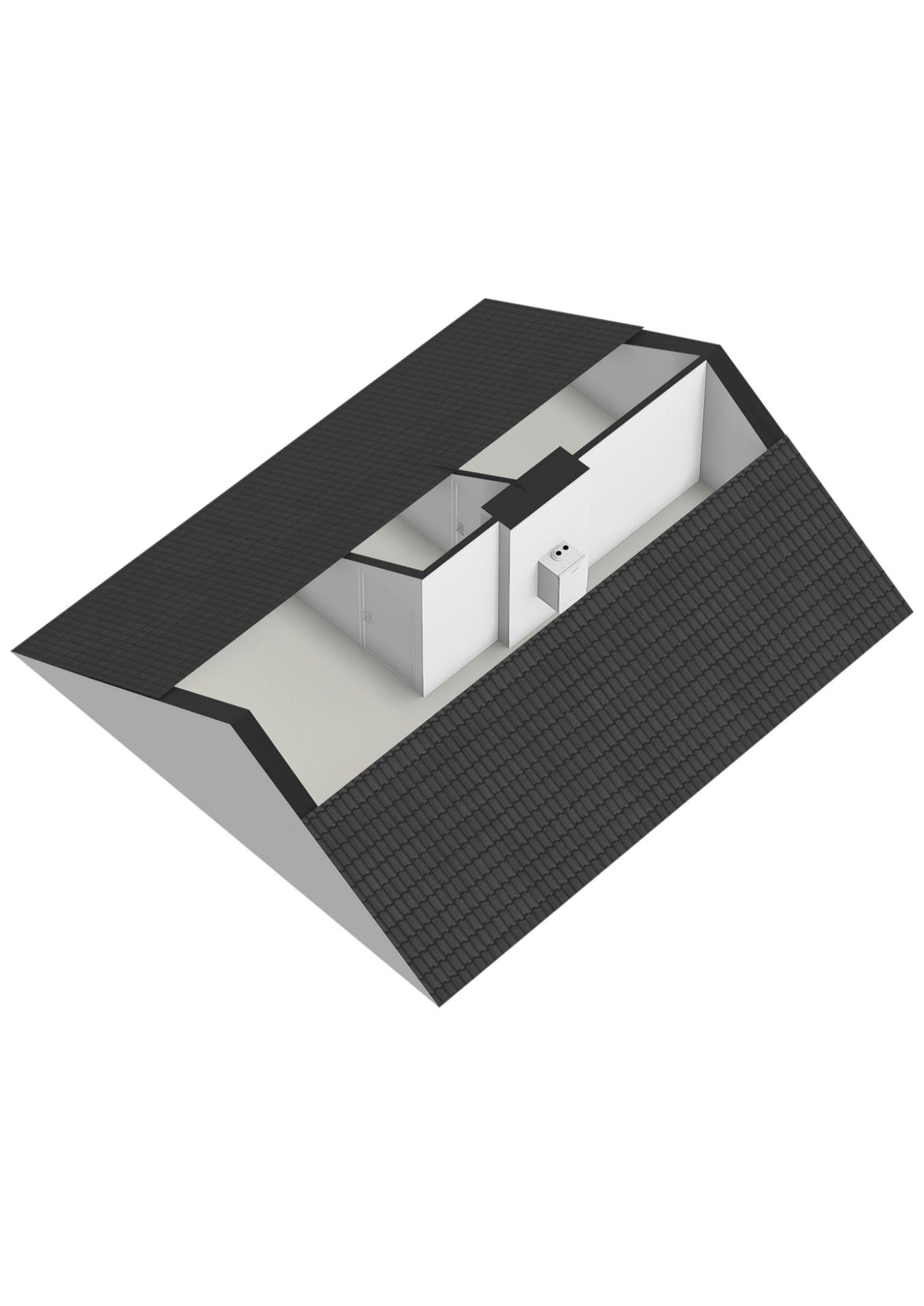 Foto 55 van Swentiboldlaan 54