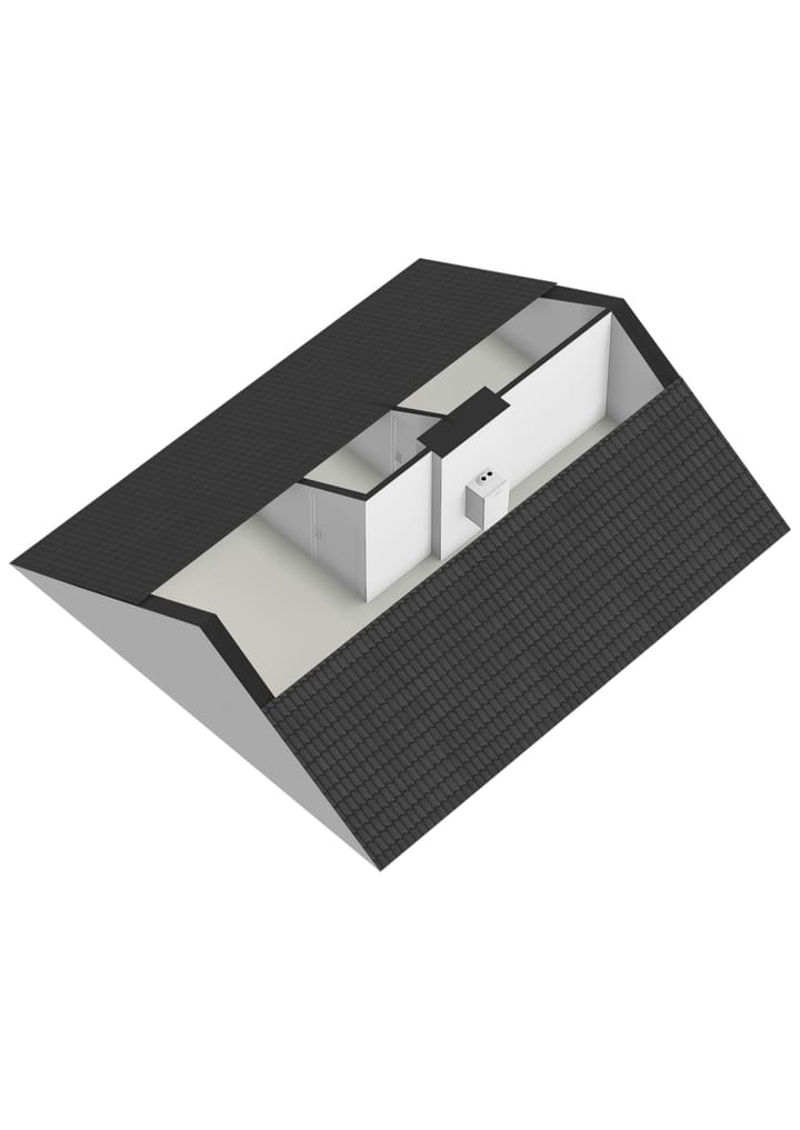 Photo 55 of Swentiboldlaan 54