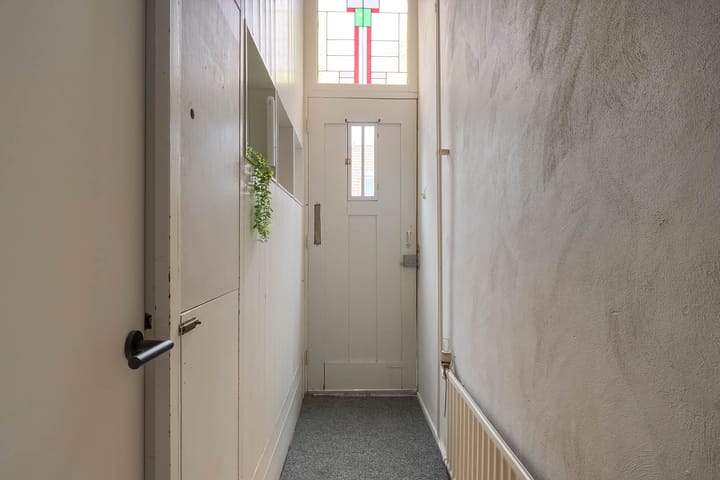 Photo 6 of Drieboomlaan 88