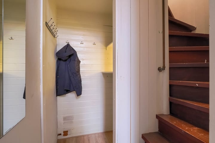 Photo 8 of Drieboomlaan 88