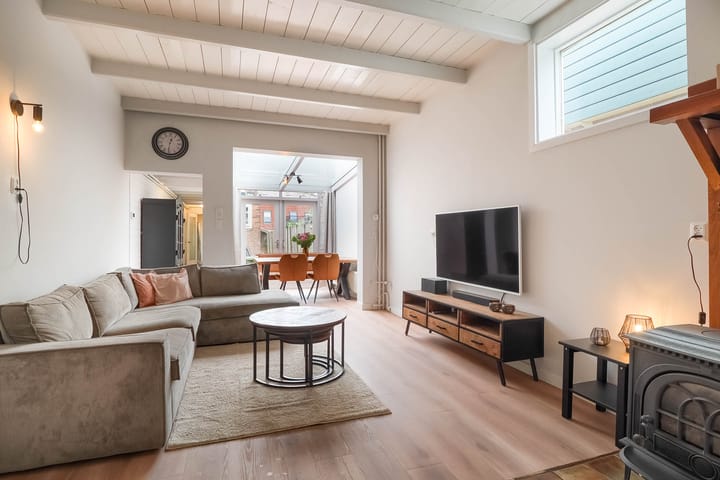 Photo 10 of Drieboomlaan 88