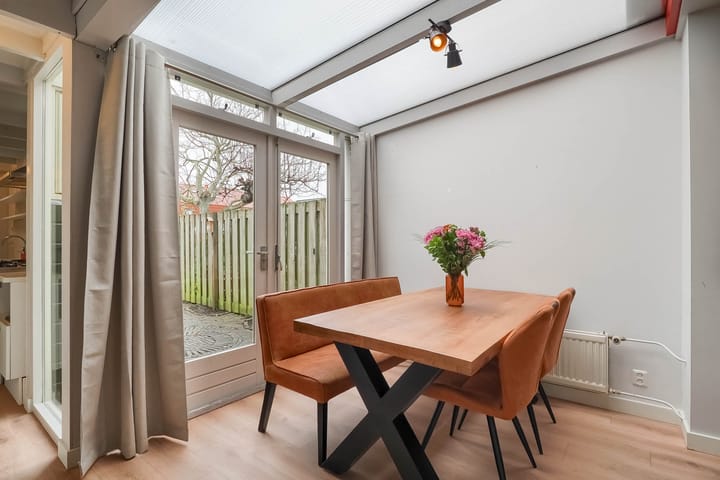 Photo 12 of Drieboomlaan 88