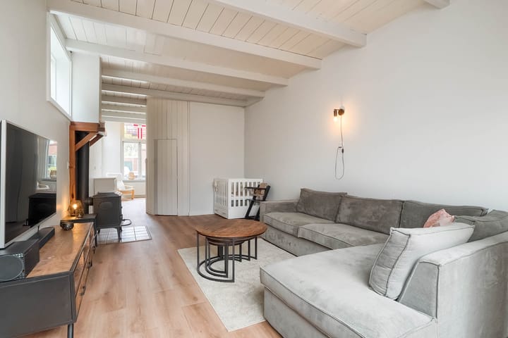 Photo 13 of Drieboomlaan 88