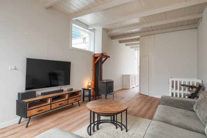 Photo 14 of Drieboomlaan 88