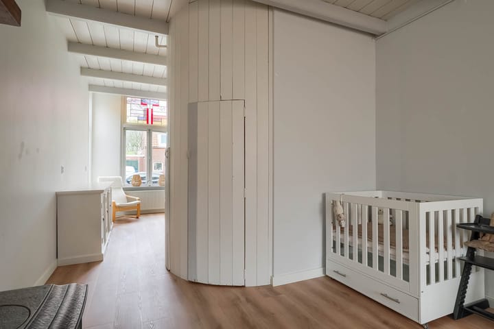 Photo 15 of Drieboomlaan 88