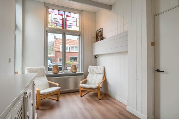 Photo 16 of Drieboomlaan 88