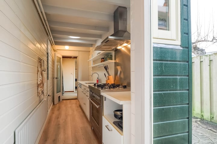 Photo 17 of Drieboomlaan 88