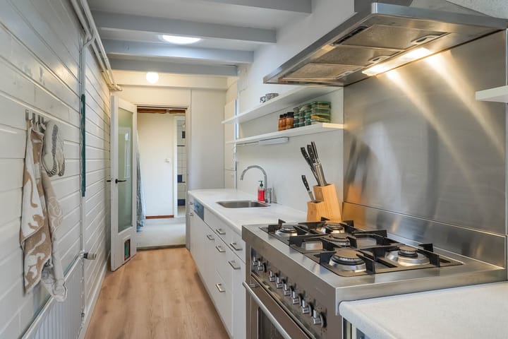 Photo 18 of Drieboomlaan 88