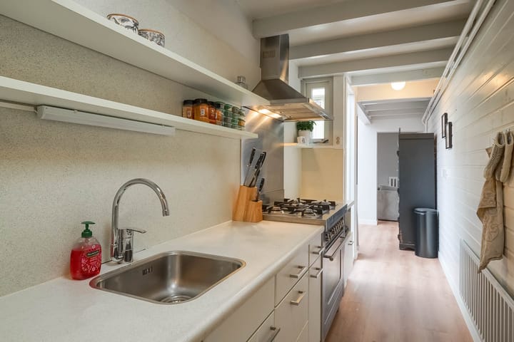 Photo 19 of Drieboomlaan 88