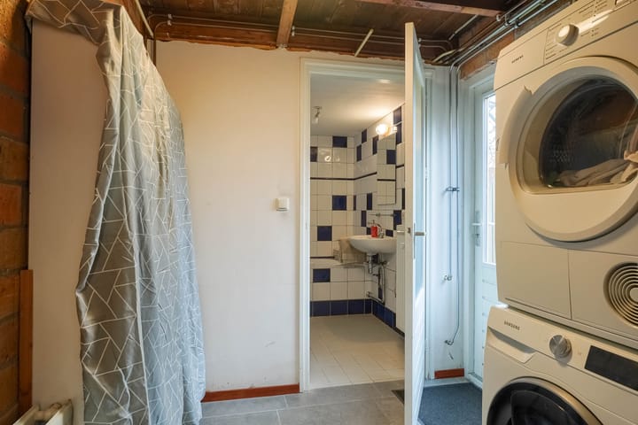 Photo 20 of Drieboomlaan 88