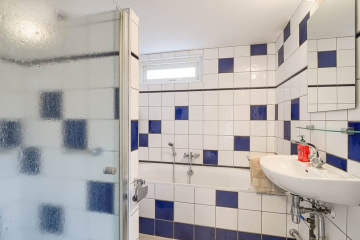 Photo 21 of Drieboomlaan 88