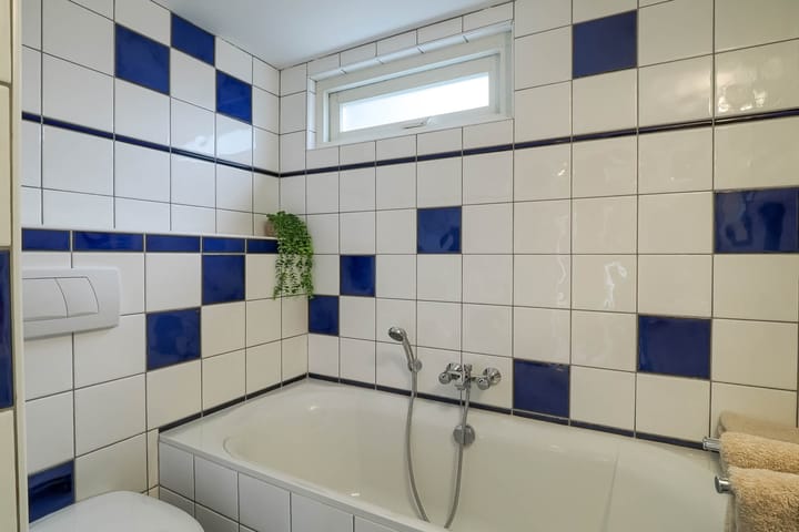 Photo 22 of Drieboomlaan 88