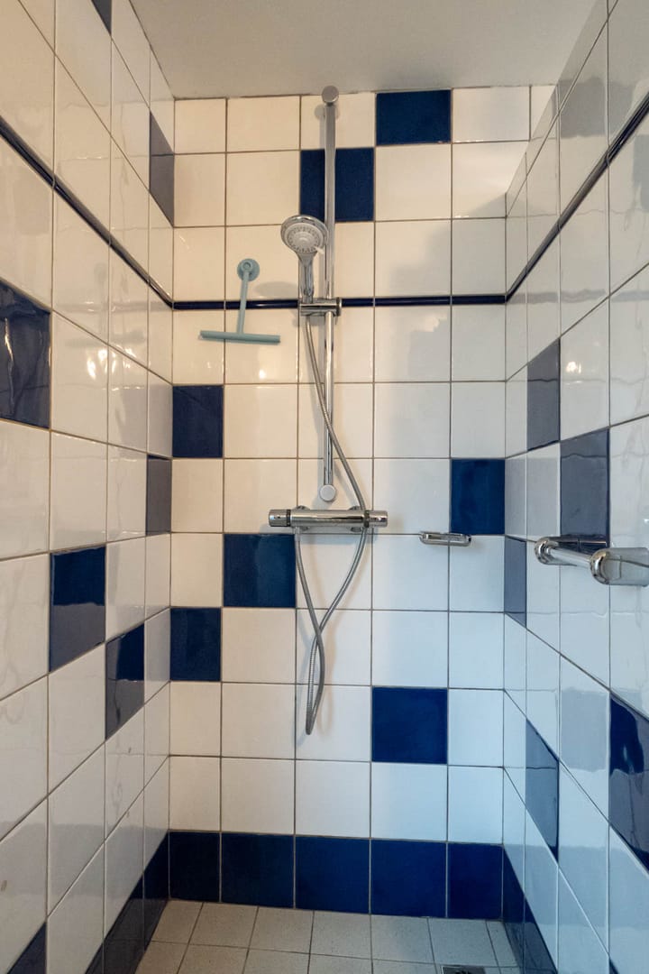 Photo 24 of Drieboomlaan 88