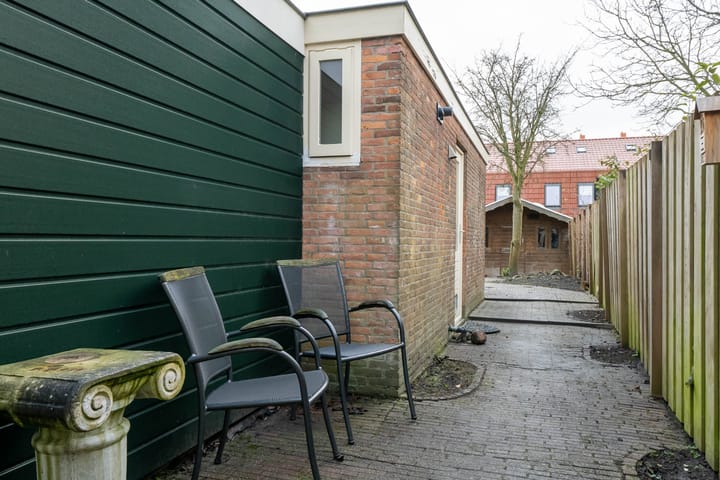 Photo 27 of Drieboomlaan 88