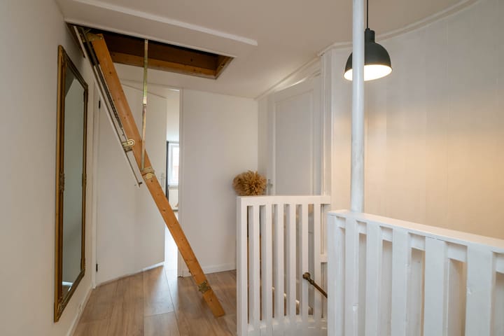 Photo 30 of Drieboomlaan 88