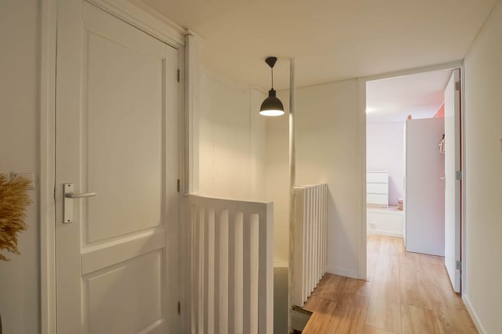 Photo 31 of Drieboomlaan 88