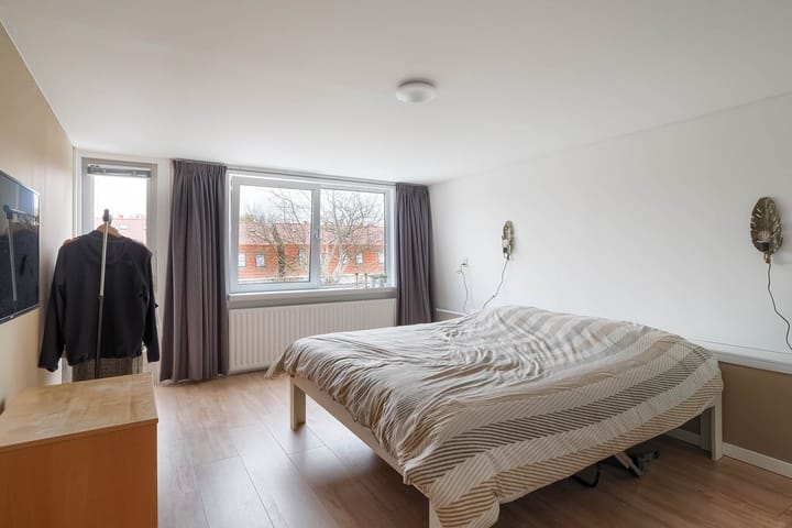 Photo 32 of Drieboomlaan 88