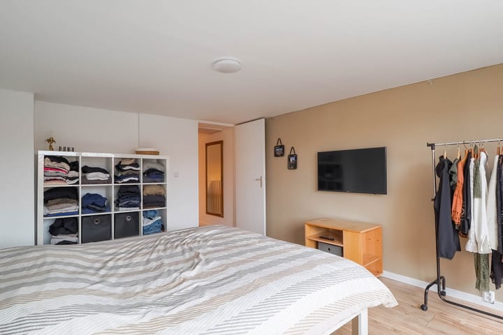 Photo 33 of Drieboomlaan 88