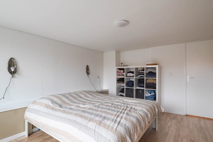 Photo 34 of Drieboomlaan 88