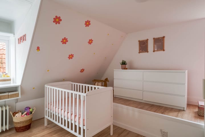 Photo 35 of Drieboomlaan 88