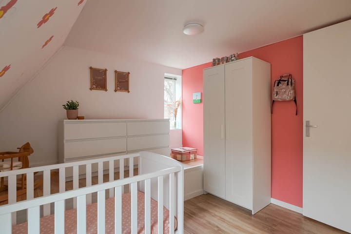 Photo 36 of Drieboomlaan 88