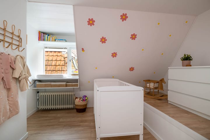 Photo 37 of Drieboomlaan 88