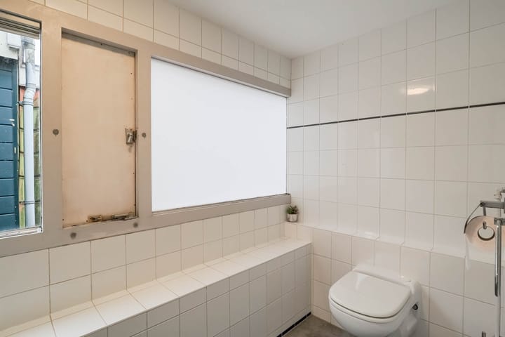 Photo 38 of Drieboomlaan 88