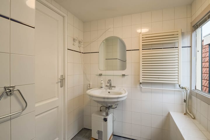 Photo 39 of Drieboomlaan 88