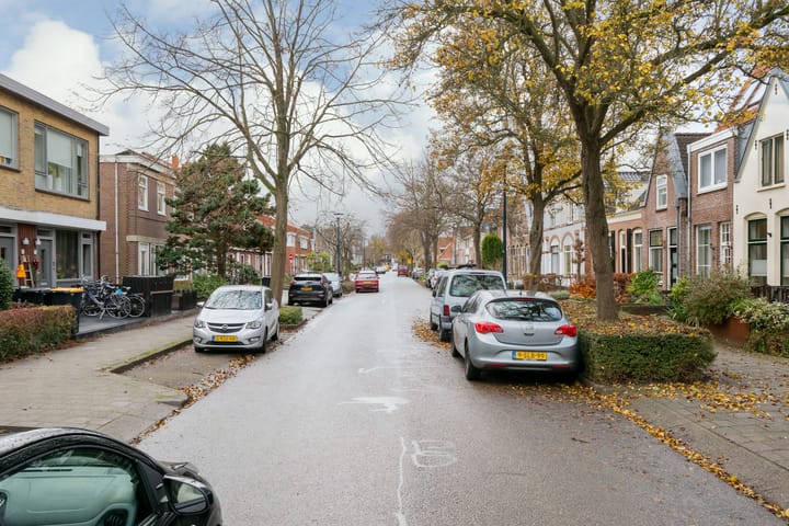 Photo 41 of Drieboomlaan 88