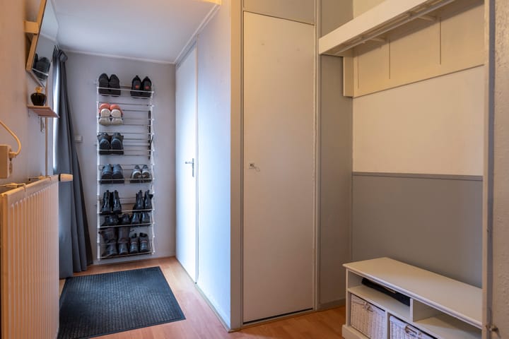 Foto 3 van Markerichtersveld 301