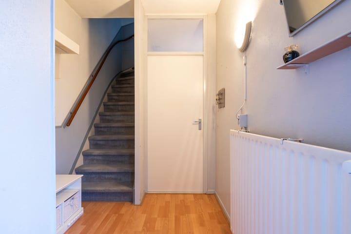 Foto 4 van Markerichtersveld 301