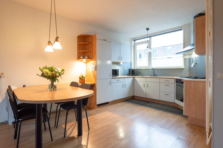 Foto 6 van Markerichtersveld 301