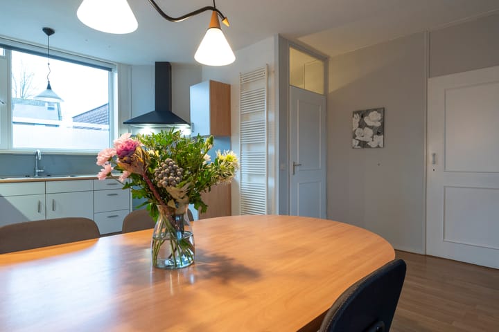 Foto 8 van Markerichtersveld 301