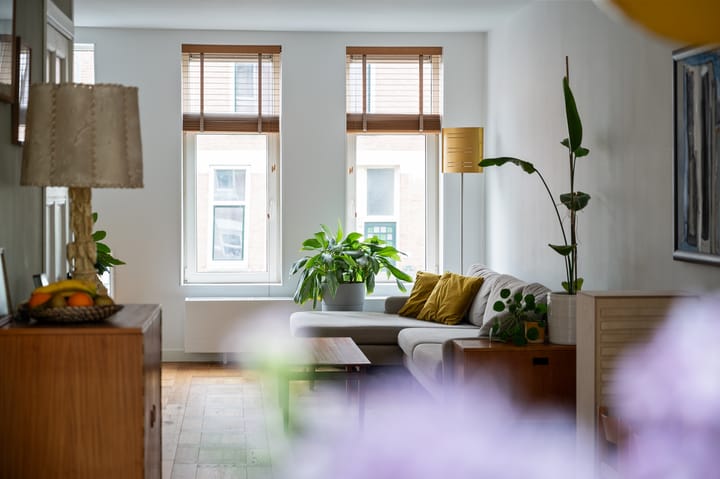 Foto 3 van Gerrit Jan Mulderstraat 75-B