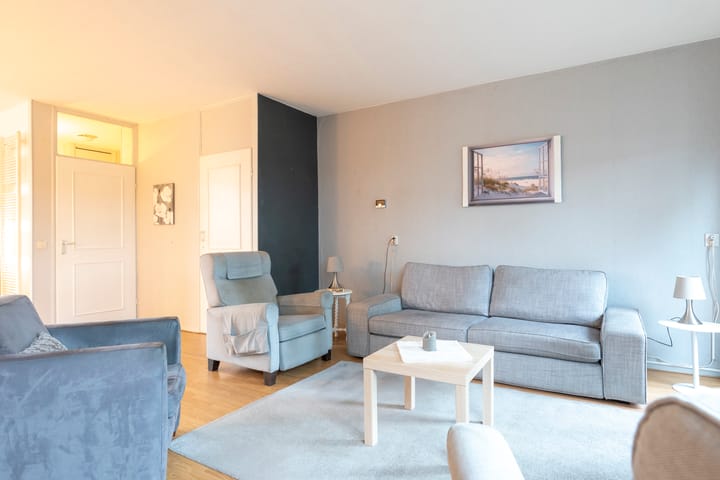 Foto 10 van Markerichtersveld 301