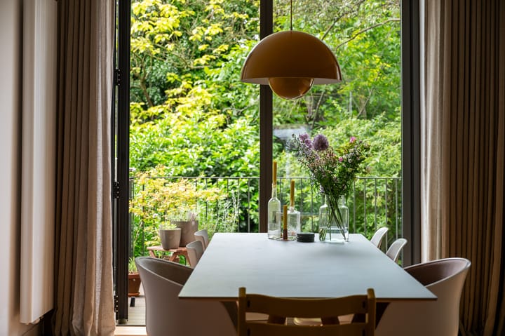 Foto 4 van Gerrit Jan Mulderstraat 75-B