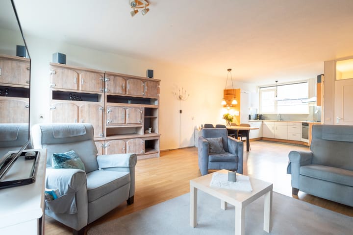 Foto 11 van Markerichtersveld 301