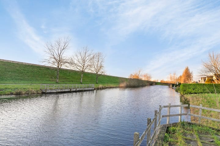 Foto 43 van Otello 34