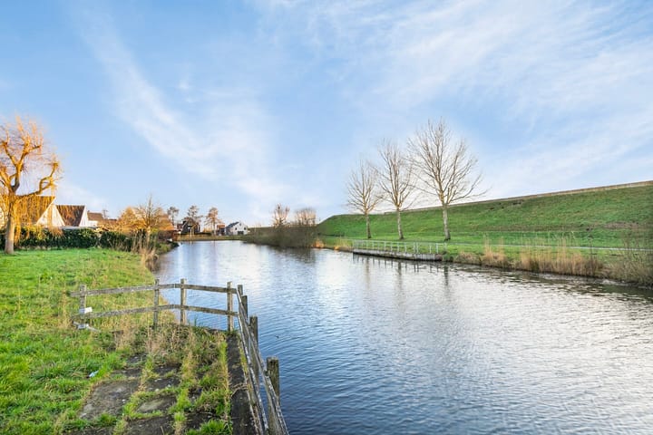 Foto 44 van Otello 34